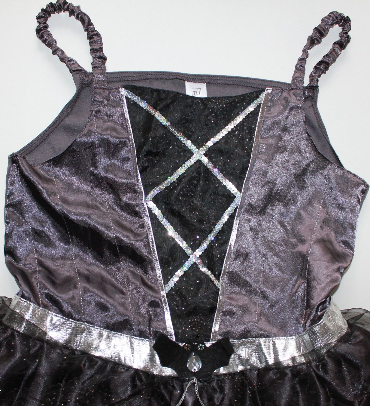 Kostüme: Costume sorcière / Hexe t. 11 - 13 ans – Gebraucht aus Peseux von CoolShoping 3