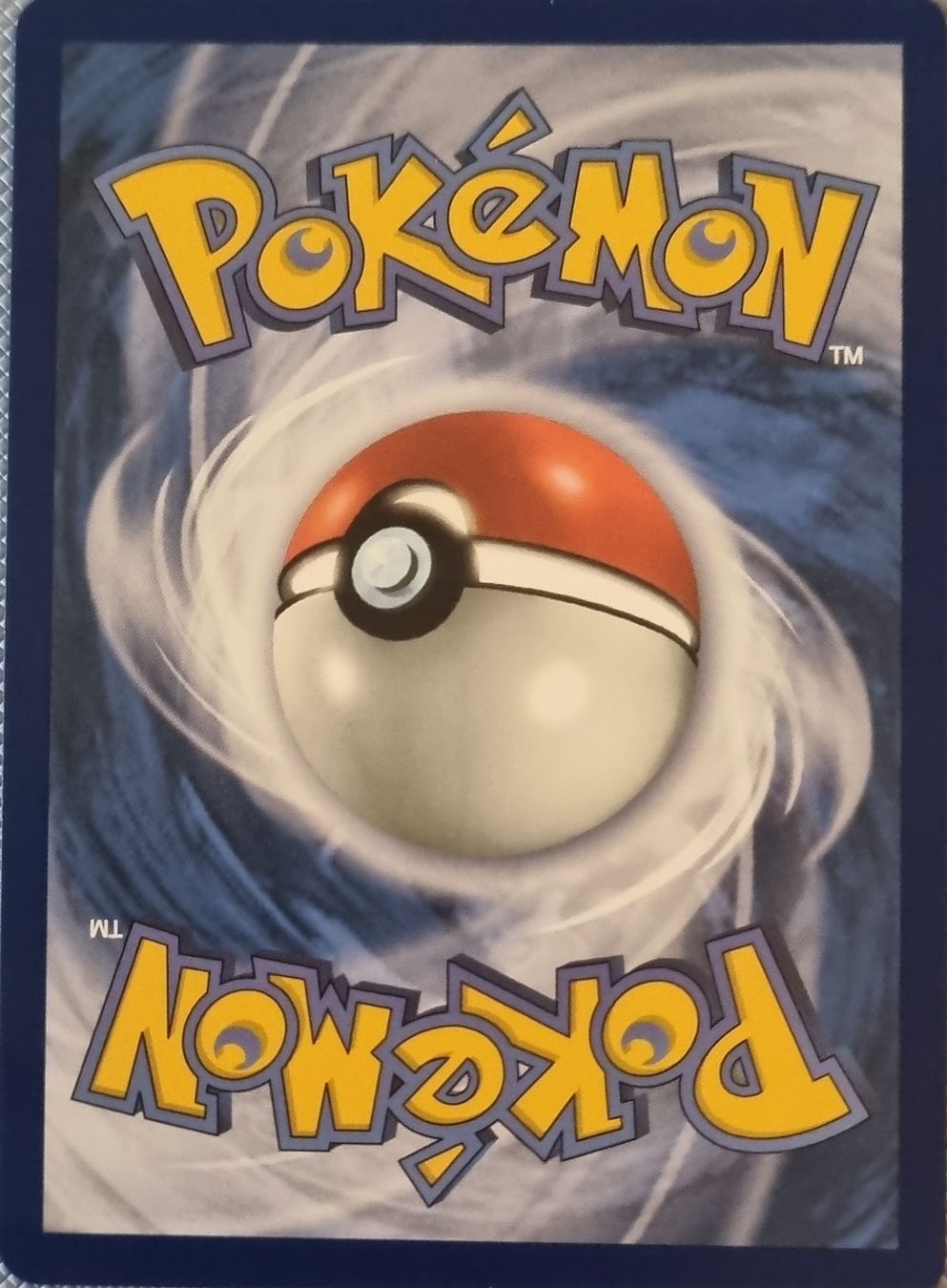 Pokémon Cartes à collectionner: Pokemon Mega Manectric EX EN – Neuf (Voir description) à Oberbipp par ret_6hxb 1