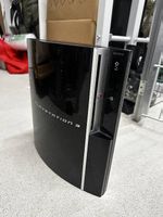 Playstation 3