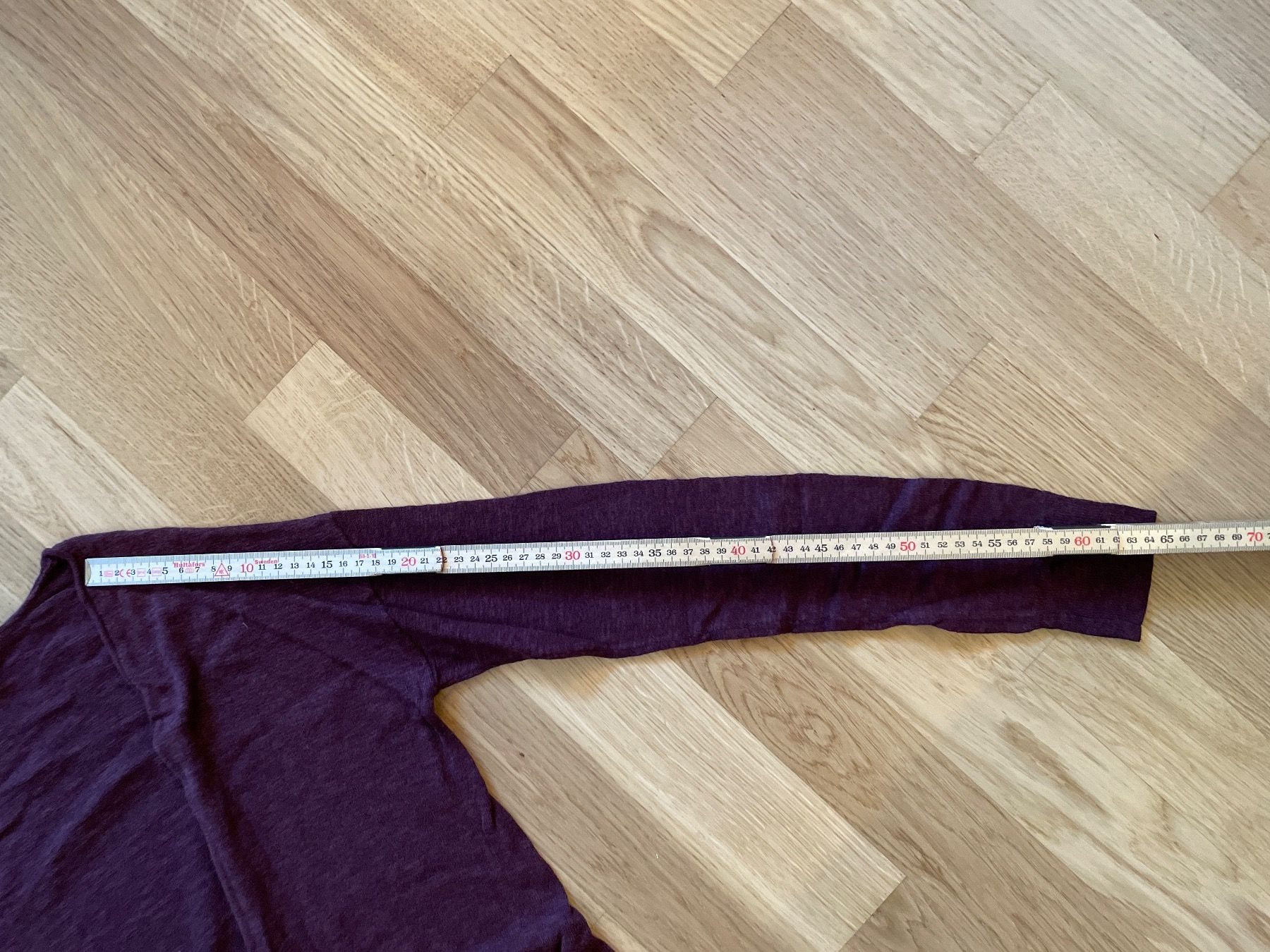 Gap Giacche: Jacke Gap XS – Usato da Basel venduto da pilzliii 2