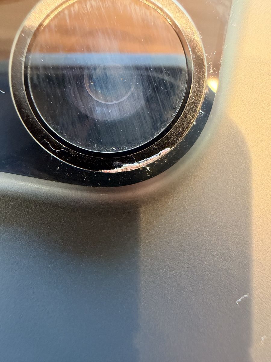 Apple Telefoni cellulari / Smartphones: Apple iPhone 15, Schwarz – Usato da Näfels venduto da Ahorn85 2