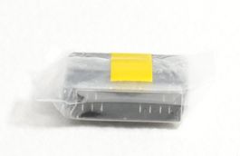 Adapter SCART (m) auf Cinch (RGW) (w)