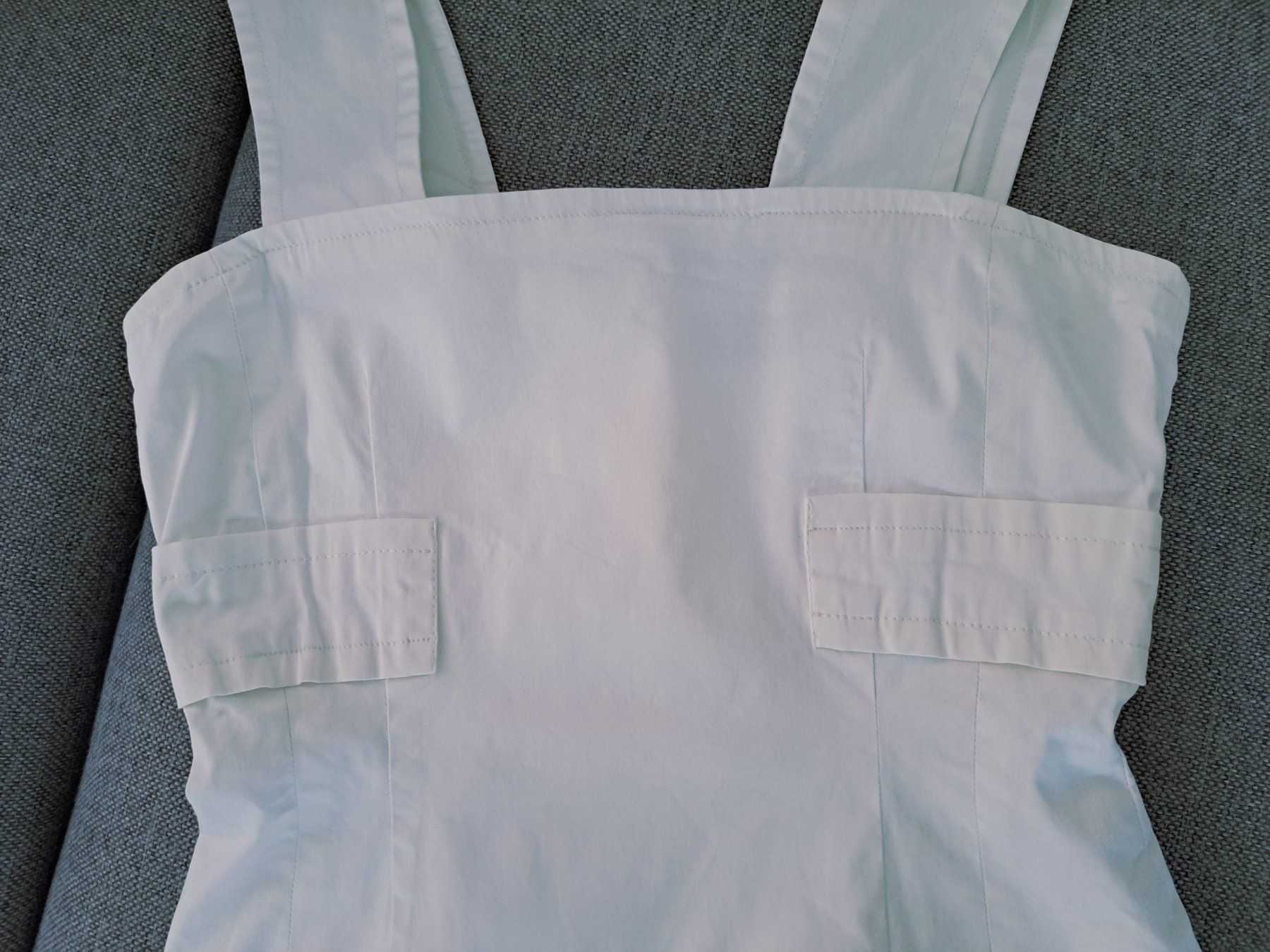 Vestiti: Sommerkleid von Max&Co – Nuovo (secondo la descrizione) da Winterthur venduto da Klaudi15 4