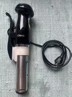 Sous-Vide Stick KOENIG