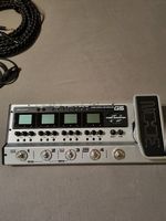 Zoom g5 avec étui