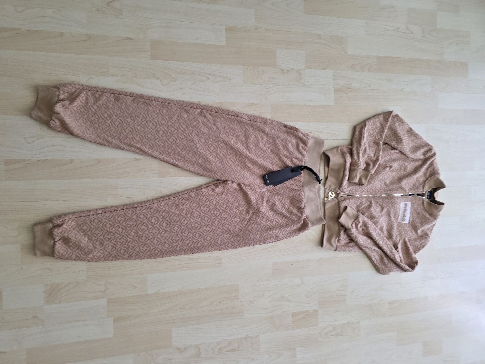 Pinko Completi & Tailleur: Dress Pinko – Nuovo (secondo la descrizione) da Buchs AG venduto da tac_zz5h