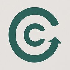 Profile image of CircularResell