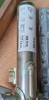Türschliesser ESB TS 41 gebraucht