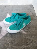 Schuhe Gr. 36