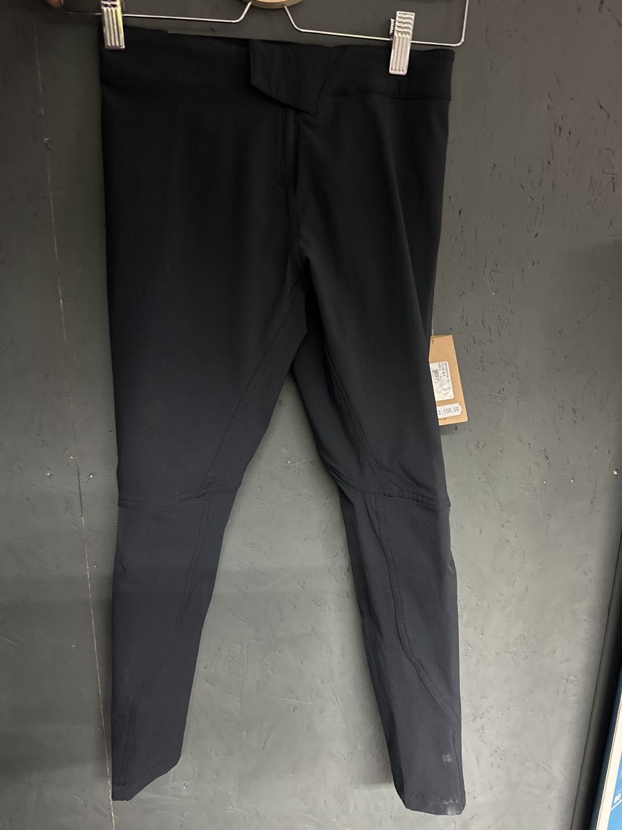 Specialized Pantaloni: Specialized pantalon enduro enfant taille S – Nuovo (secondo la descrizione) da Borex venduto da