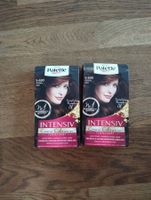 Poly Palette 2x Kastanie...