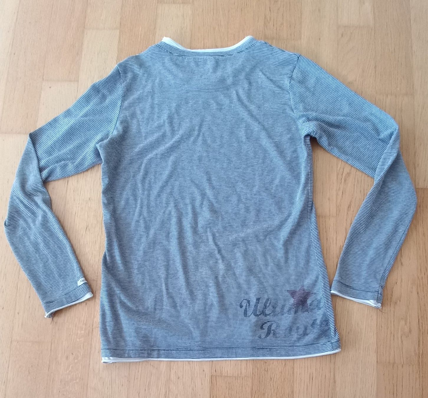 Maglioni & Felpe: Freizeit Pullover – Usato da Thayngen venduto da andielsener 1