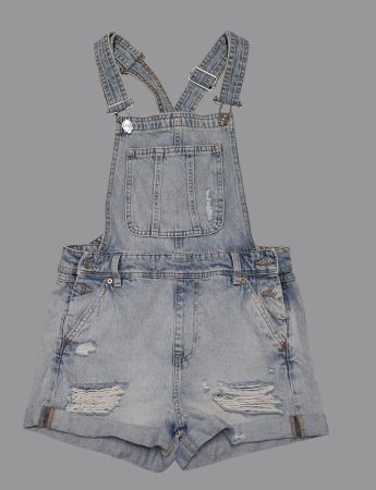 378CV – Combinaison H&M – EUR-36 (S)