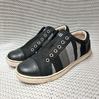 UGG Sneaker Gr.39