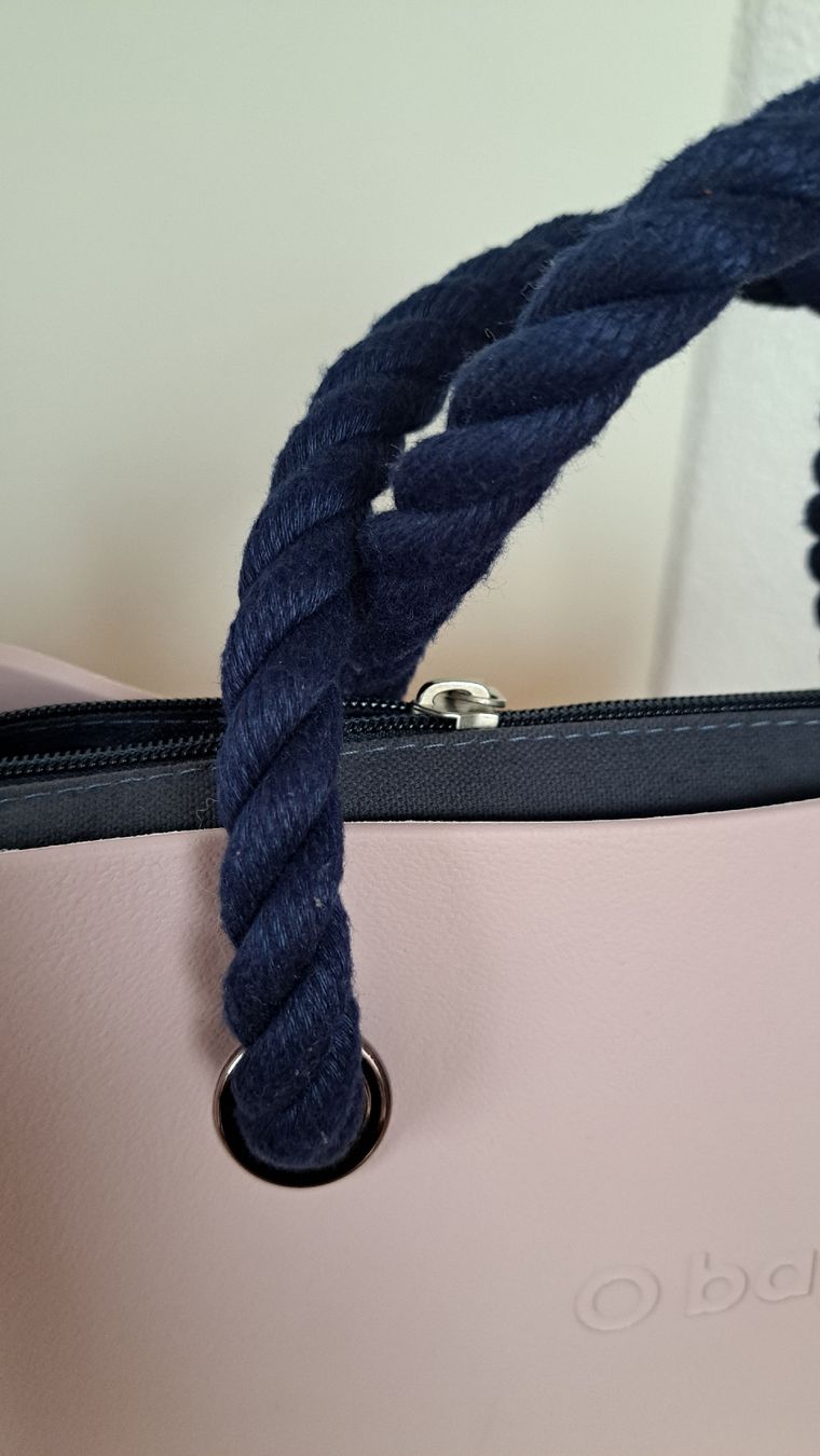 Obag Sacs femmes: obag mini – Neuf (Voir description) à Schwarzenbach SG par LoveBag 1