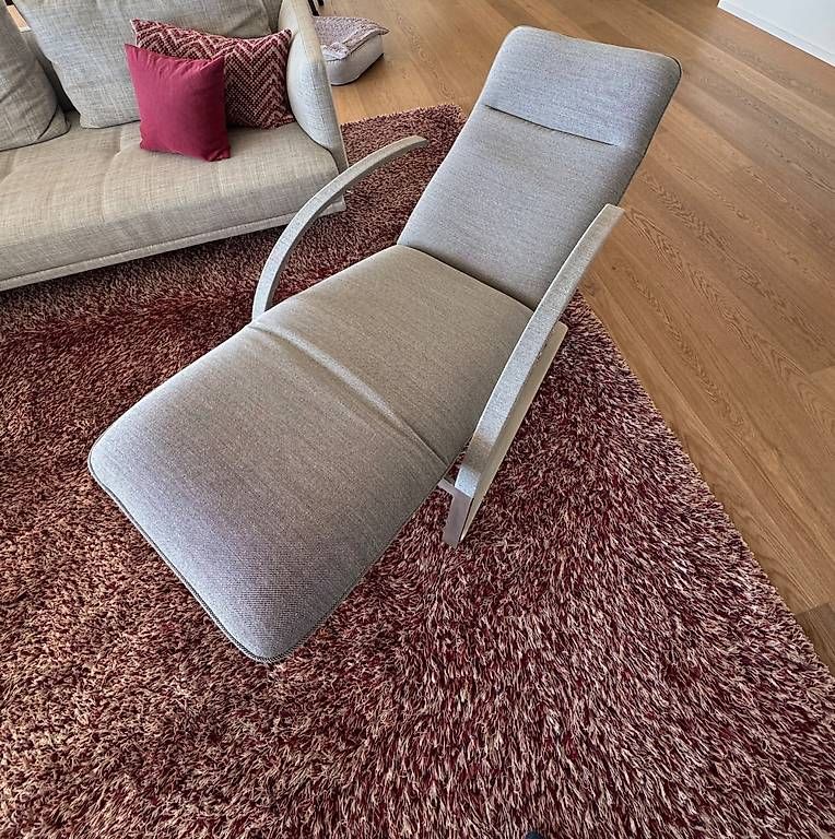 Poltrone: Relax Sessel – Nuovo (secondo la descrizione) da Wil venduto da zewi75 2