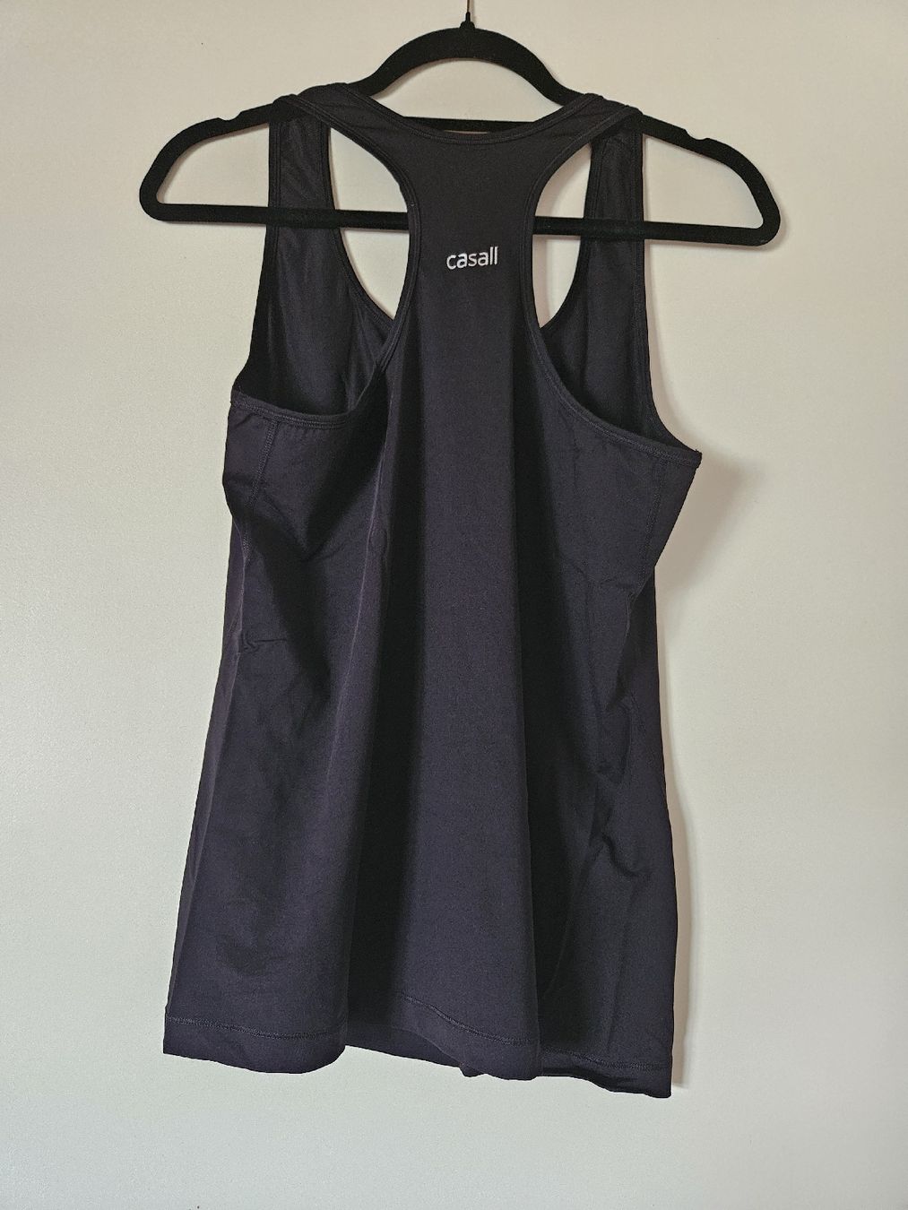Casall Top: Top de sport – Usato da Fontenais venduto da zizatie 1