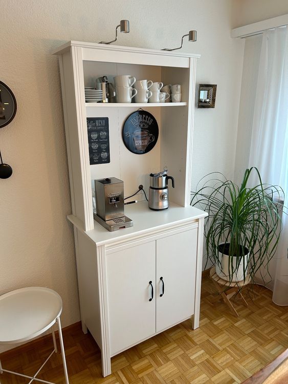 Spannende Kaffeebar Mbel Ikea Fotos