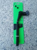 Fahrradständer Syncros Direct Mount / Scoot