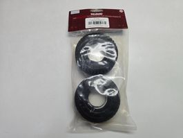 RC4WD Z-T0005 Dirt Grabber 1.9" All Terrain Tires