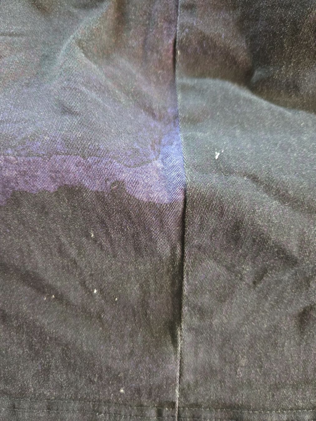 Kleider: Rundholz Kleid Grösse L – Gebraucht aus Bern von philacat 3