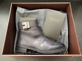Damen-Stiefeletten - Marke Neosens - Gr. 39