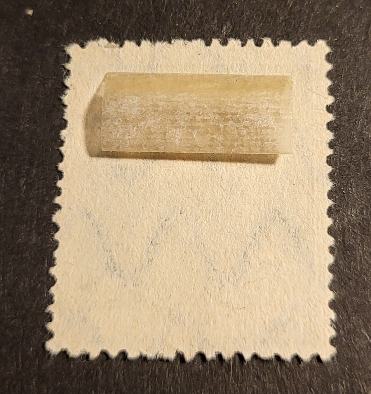 Alle Briefmarken: Bayern 1920 mit falz alte briefmarke – Gebraucht aus St Gallen von Stampsalshobby 1