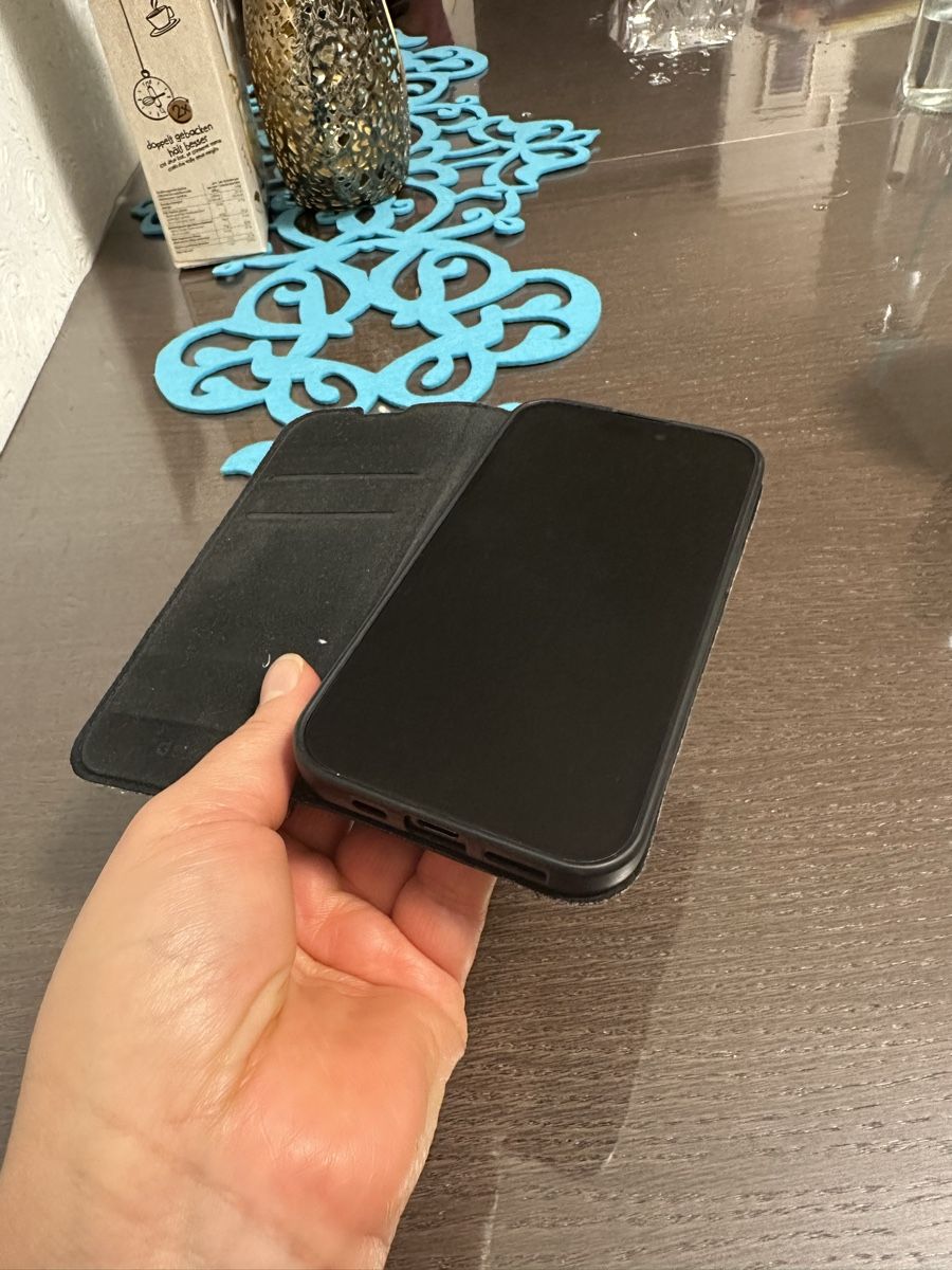 Apple Handys / Smartphones: iPhone  15 *128 GB* – Gebraucht aus Erlinsbach SO von dikaan 7