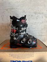 Fischer Skischuhe 26 / Gr. 40