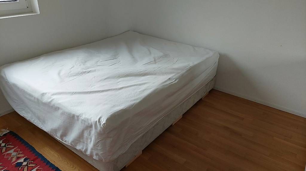 Letti: Lit – Usato da Jongny venduto da mop_5q5s 1