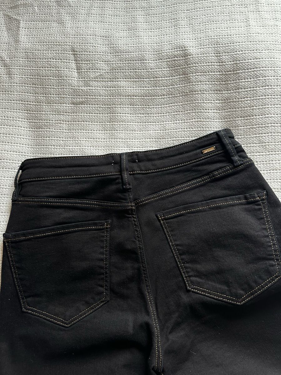 S.Oliver Jeans: S.Oliver Jeans – Nuovo (secondo la descrizione) da Vaduz venduto da jansenteler 3