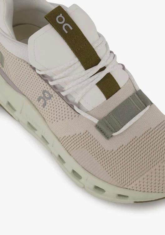On Scarpe da donna: On Cloudnova Gr 36.5 Neu – Nuovo e nell'imballaggio originale da Zürich venduto da Herbion1 5