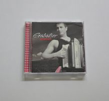 CD Andreas Gabalier - herzwerk