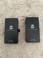 Sherazade Parfum 50ml Extrait de Parfum