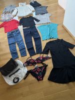 Diverse Damenbekleidung Kleidung Grösse XS S guter Zustand