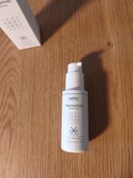 Niacinamide Booster Colibri Skincare
