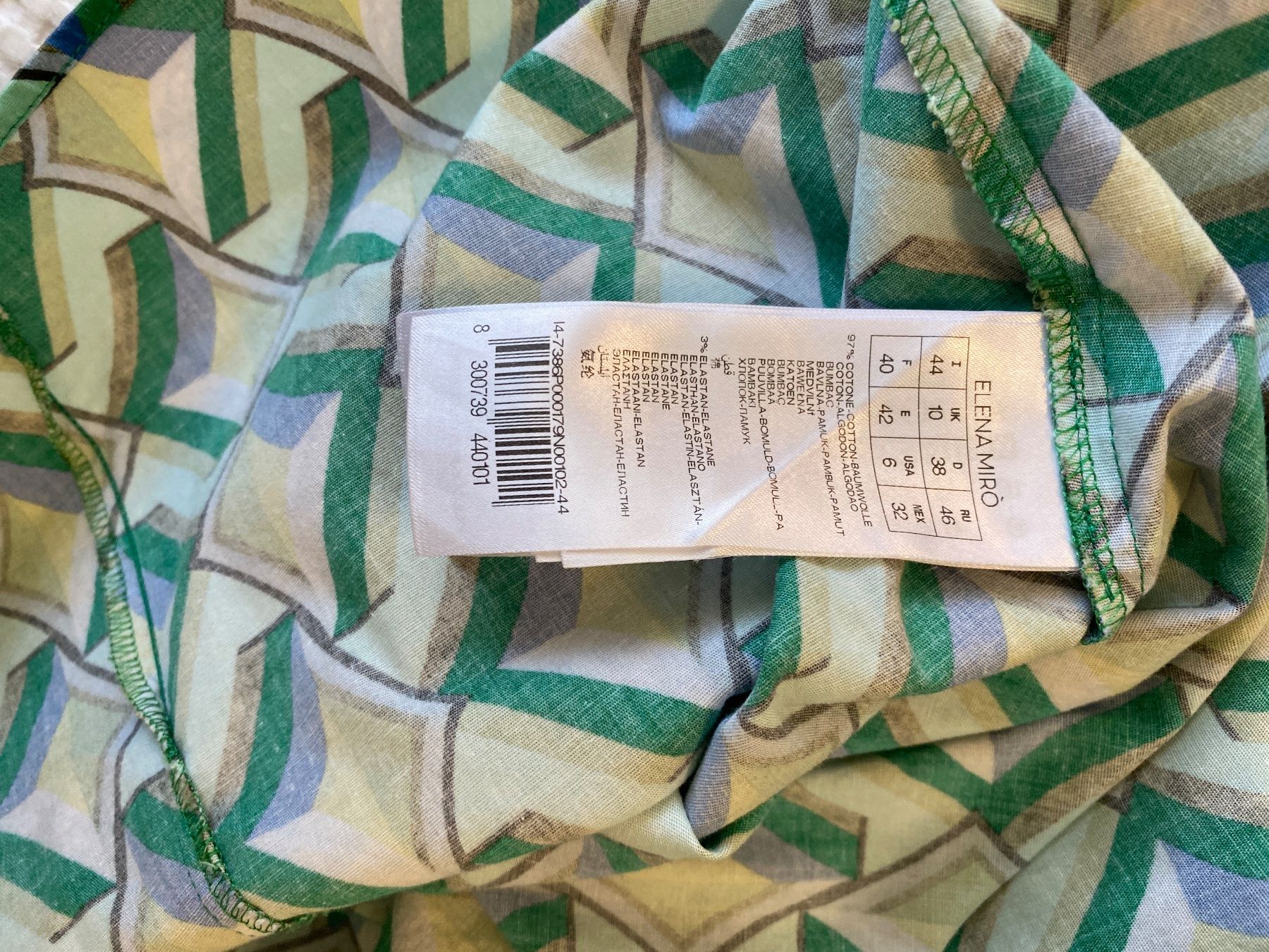 C&A Lotti & Set di vestiti: Somerset XS top✨ – Usato da Dübendorf venduto da Flecky76 5