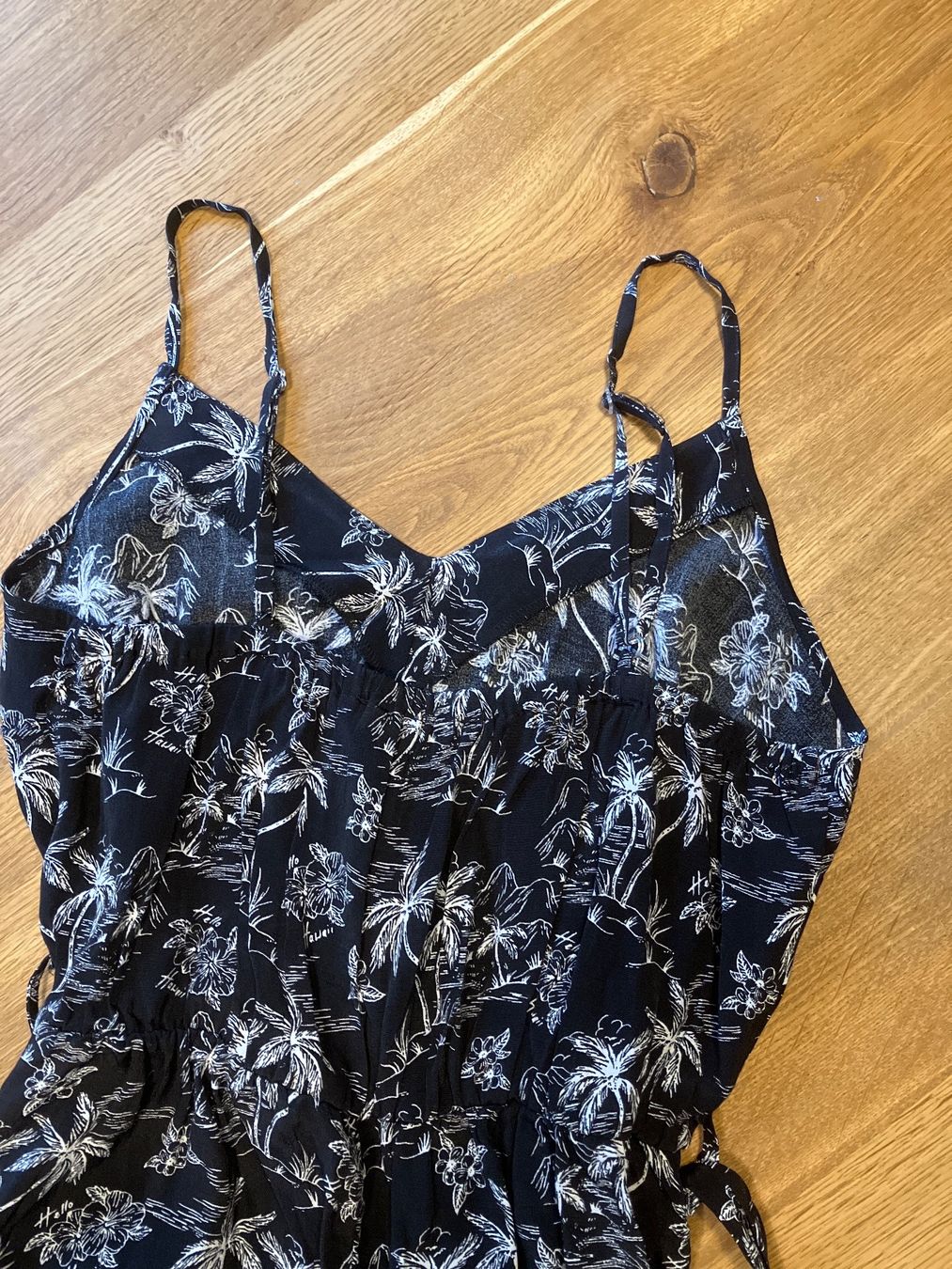 Tute: Jumpsuit Gr. S – Usato da Rohr b. Olten venduto da -FaLu- 1
