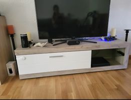 Tv-Möbel