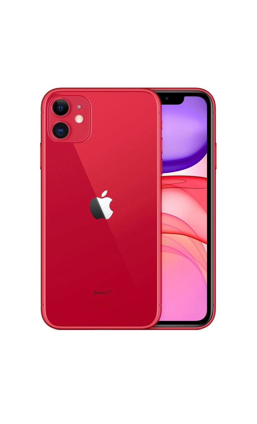 Apple Telefoni cellulari / Smartphones: Iphone 11 (256GB) – Usato da Luzern venduto da Waince786
