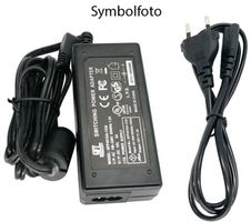 90 Watt Universal Netzteil für Compaq Presario