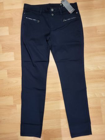 Neue Street One Damenhose,Gr.36/32,19.90 statt 89.90