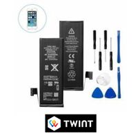 iPhone 6 /6 Plus/6s/6s Plus Ersatzakku Batterie High Quality
