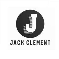 Profile image of Jack.clement