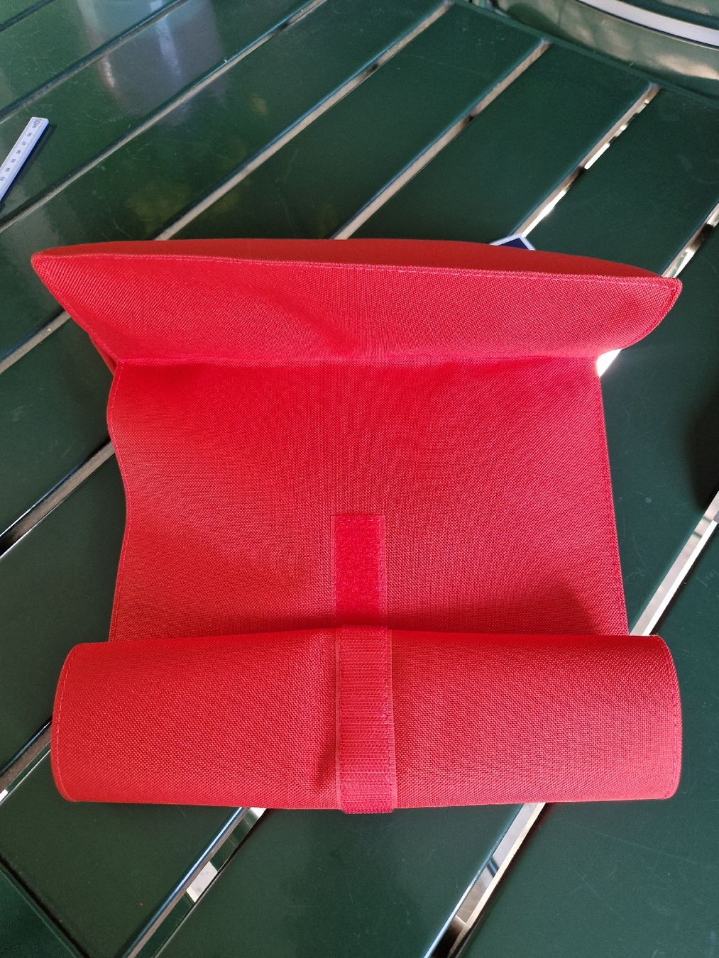Carrozzine: Rollbag Einkaufstasche Tasche Aufbewahrungsbox  Rucksack – Nuovo e nell'imballaggio originale da Arlesheim venduto da Vera6 6