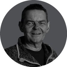 Profile image of Panther69