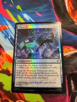 Whoosh! - Foil - Marvel's Spider-Man - Magic