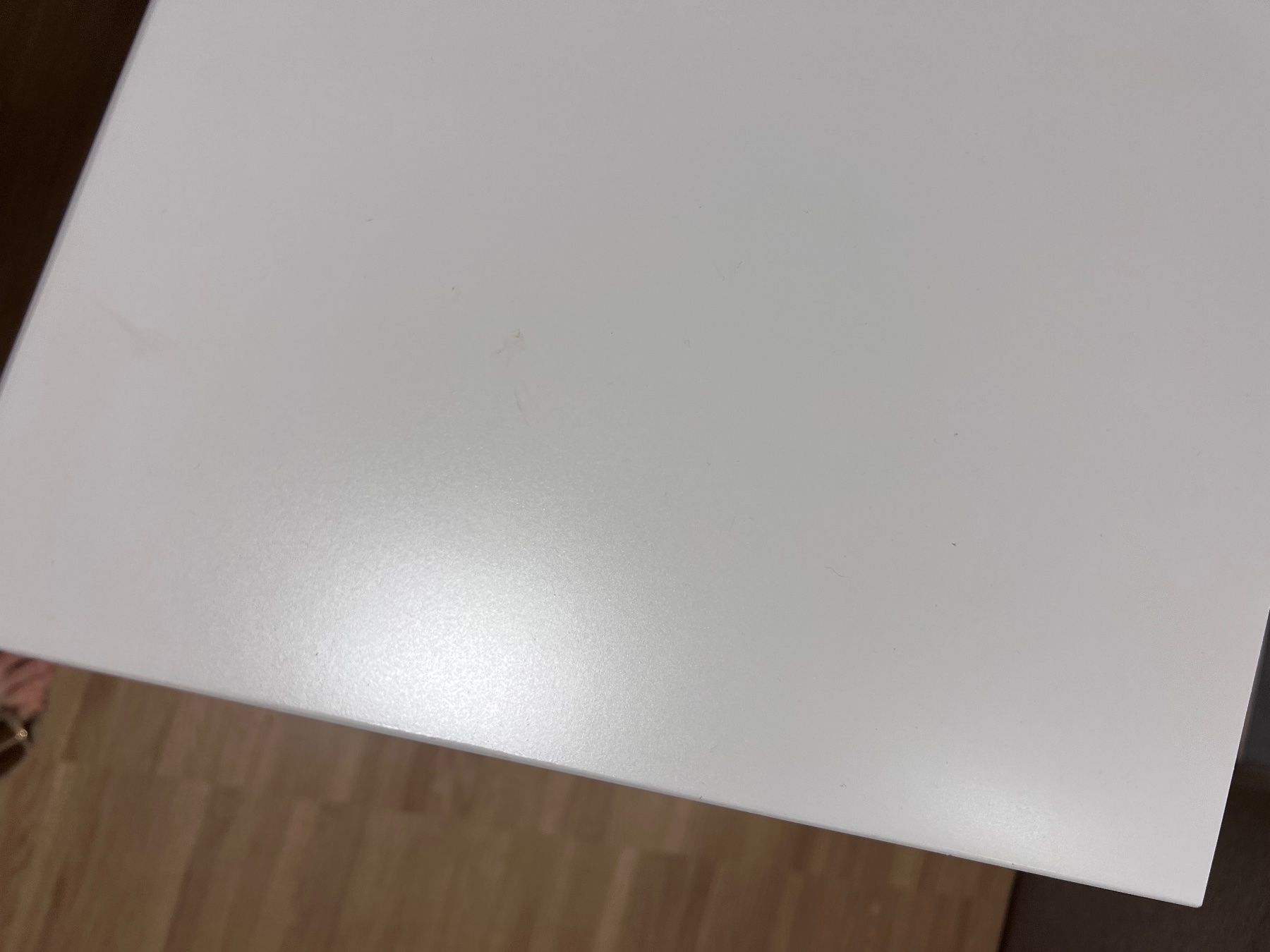 Ikea Korpus: Micke Schubladen (2 stk) Ikea – Gebraucht aus Thalwil von and_nb7r 4