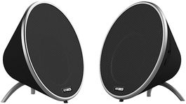 Geemel black Bluetooth Lautsprecher