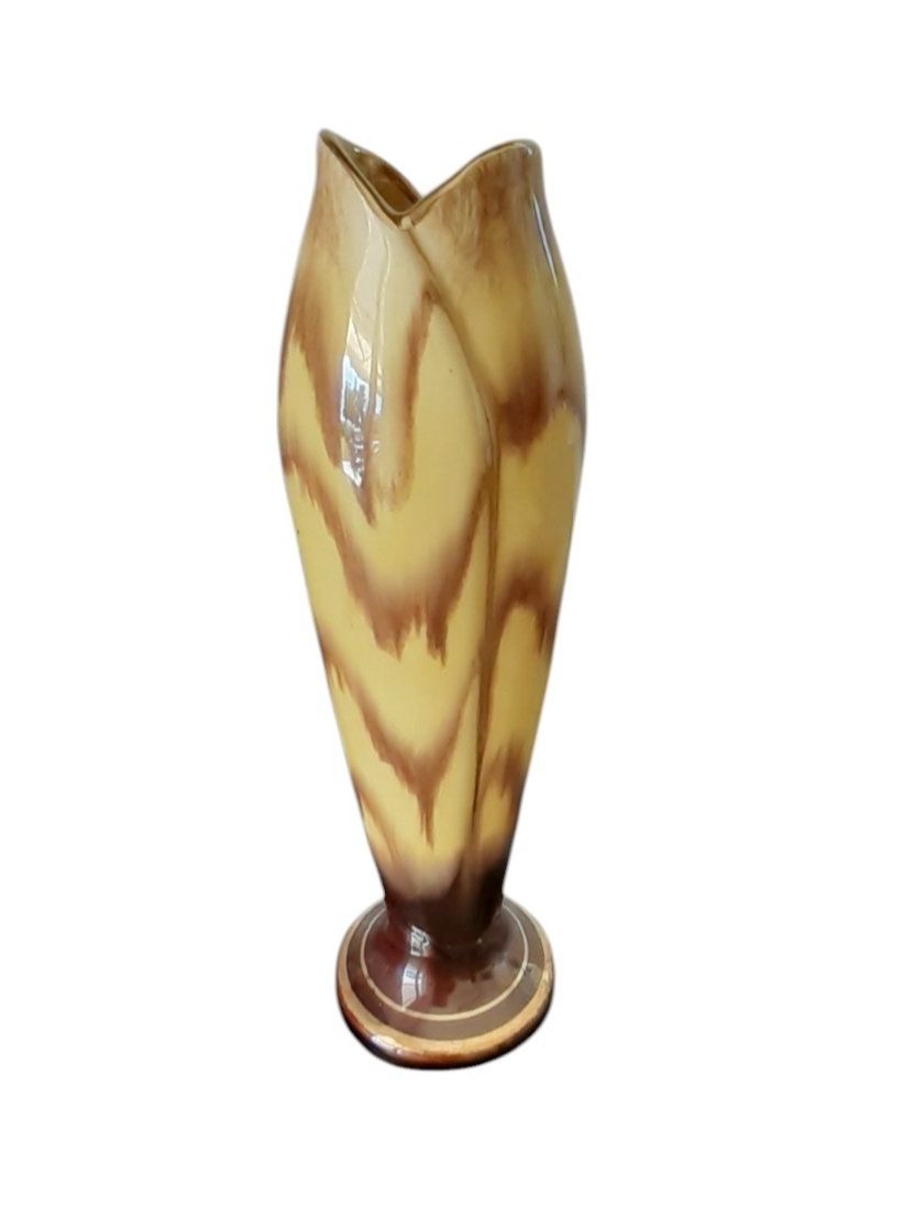 Vasi & Recipienti: Vase 1920er – Usato da Mörschwil venduto da antiksalon 2